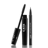 Sale CAIA Cosmetics SNATCHED EYES