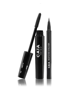 Sale CAIA Cosmetics SNATCHED EYES