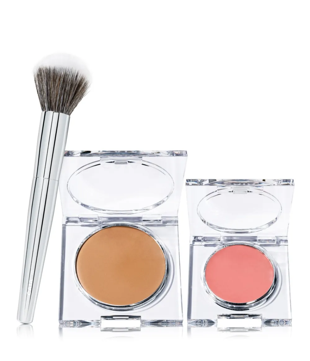 Online CAIA Cosmetics SOFT BLEND