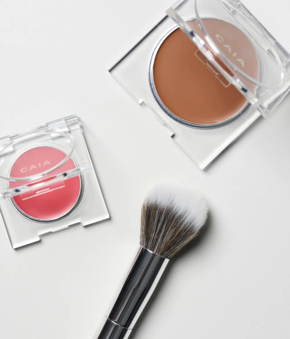 Online CAIA Cosmetics SOFT BLEND