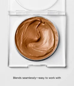 Online CAIA Cosmetics SOFT BLEND