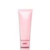 Online CAIA Cosmetics SOFT CLEANSING CREAM