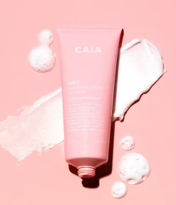 Online CAIA Cosmetics SOFT CLEANSING CREAM