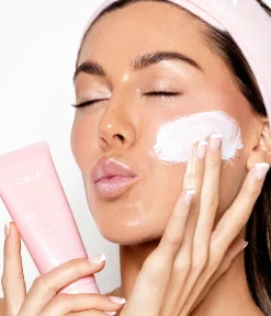 Online CAIA Cosmetics SOFT CLEANSING CREAM
