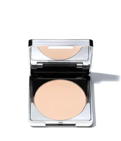 New CAIA Cosmetics SOFT FOCUS POWDER