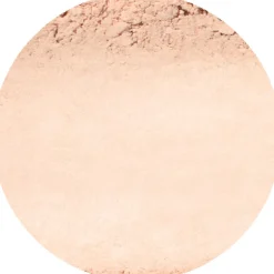 New CAIA Cosmetics SOFT FOCUS POWDER