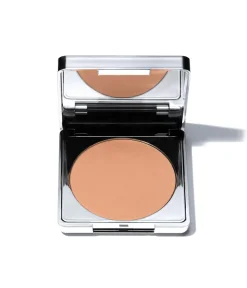 New CAIA Cosmetics SOFT FOCUS POWDER