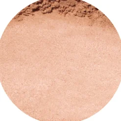New CAIA Cosmetics SOFT FOCUS POWDER