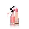 Best CAIA Cosmetics SOFT LIPS