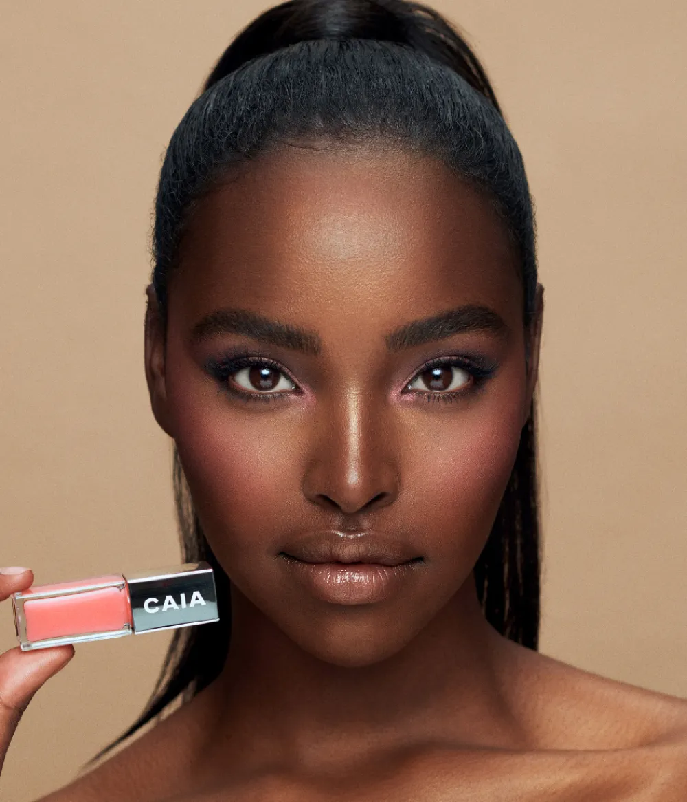 Best CAIA Cosmetics SOFT LIPS