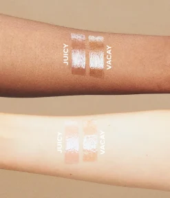 Best CAIA Cosmetics SOFT LIPS