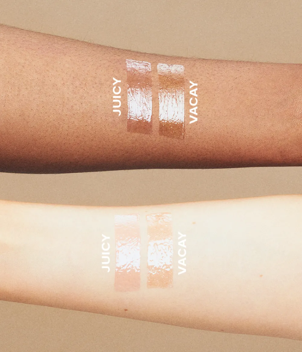 Best CAIA Cosmetics SOFT LIPS