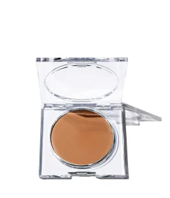 Sale CAIA Cosmetics SOFT MELT