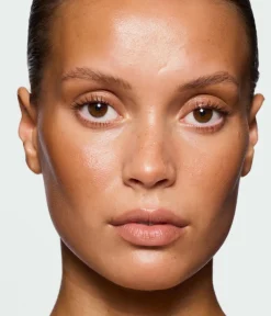 Sale CAIA Cosmetics SOFT MELT