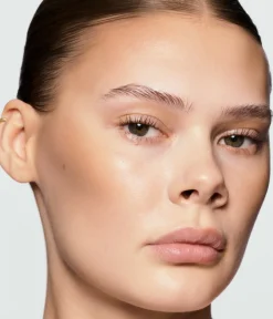 Sale CAIA Cosmetics SOFT MELT