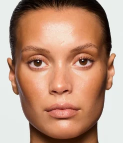Sale CAIA Cosmetics SOFT MELT