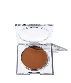 Sale CAIA Cosmetics SOFT MELT