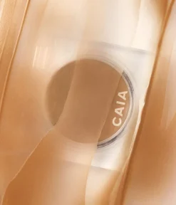 Sale CAIA Cosmetics SOFT MELT