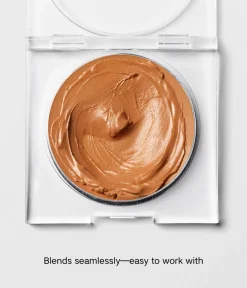 Sale CAIA Cosmetics SOFT MELT