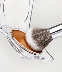 Sale CAIA Cosmetics SOFT MELT