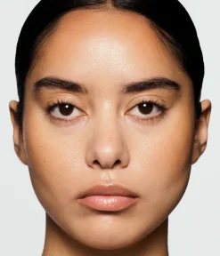 Sale CAIA Cosmetics SOFT MELT