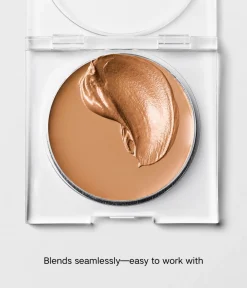 Sale CAIA Cosmetics SOFT MELT