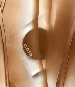 Sale CAIA Cosmetics SOFT MELT