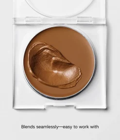 Sale CAIA Cosmetics SOFT MELT