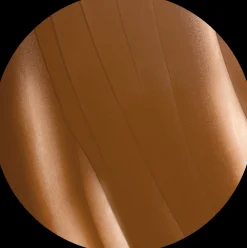 Sale CAIA Cosmetics SOFT MELT