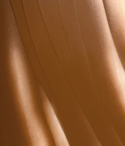 Sale CAIA Cosmetics SOFT MELT