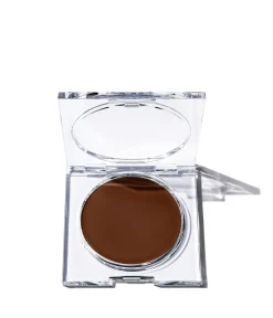 Sale CAIA Cosmetics SOFT MELT