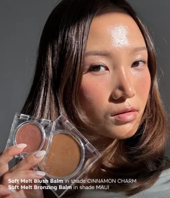 Sale CAIA Cosmetics SOFT MELT