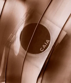 Sale CAIA Cosmetics SOFT MELT