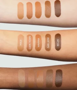 Sale CAIA Cosmetics SOFT MELT