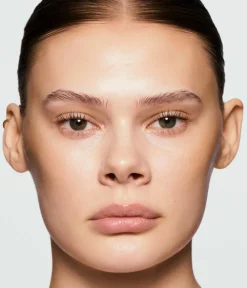 Sale CAIA Cosmetics SOFT MELT