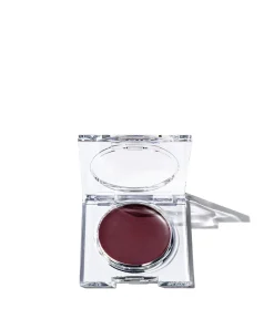 CAIA Cosmetics SOFT MELT