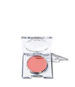 CAIA Cosmetics SOFT MELT