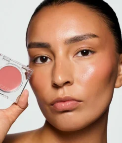 CAIA Cosmetics SOFT MELT