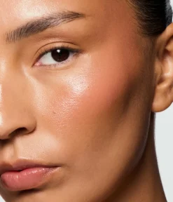CAIA Cosmetics SOFT MELT