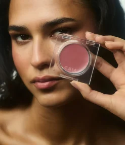 CAIA Cosmetics SOFT MELT