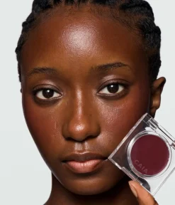 CAIA Cosmetics SOFT MELT