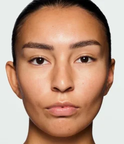 CAIA Cosmetics SOFT MELT