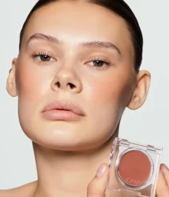 CAIA Cosmetics SOFT MELT