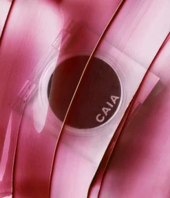 CAIA Cosmetics SOFT MELT