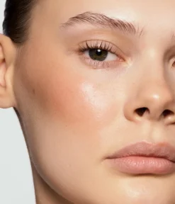 CAIA Cosmetics SOFT MELT