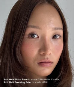 CAIA Cosmetics SOFT MELT