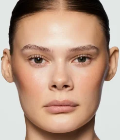 CAIA Cosmetics SOFT MELT