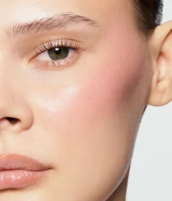 CAIA Cosmetics SOFT MELT