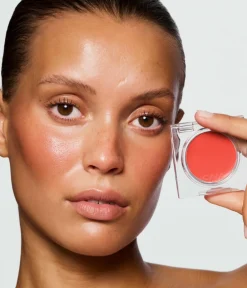 CAIA Cosmetics SOFT MELT