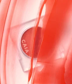 CAIA Cosmetics SOFT MELT